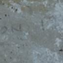 J? Simpson NZ?A  1980