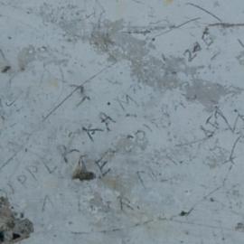 SAPPER A.A. McKenzie 2nd E No.? E Company