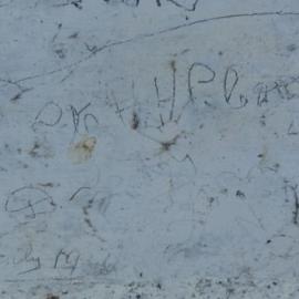 Pte H.H Pe?? 32751 D Company