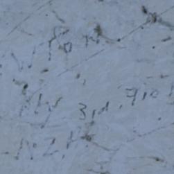 W.G NEWTON 9th Bty 3rd ?? Regt NZA?