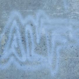 ALF