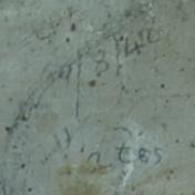 ? ?ates   9/8/.40