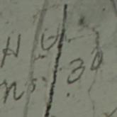 A.H.U   39