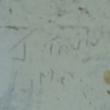 J.P Ta??