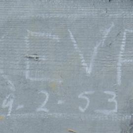 AKEVAN   19.2.53