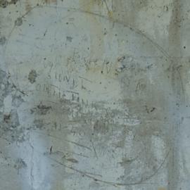 J.M BRAN 1169?? 3 Unit ANTI TANKS  41-40