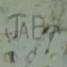 JAB