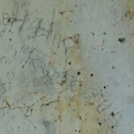 H. HIK
