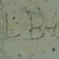 TALBOT