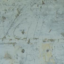Wall com??