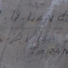 R.D. LANGL??