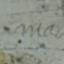 S Meads