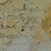 P.I LA?? ?? COY  9/10/.40