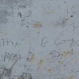 Pte  E Coy 2nd Rifles