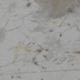 D??   20-??