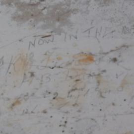 J.R.B J??   ?2 4 1940