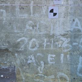 PHILLIP LACHLAN   20.11.3.65