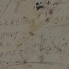M.C DERBIDGE ?? COMPANY 4th Reinforcements