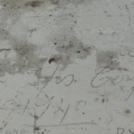 Spr ? ?? ? Coy NEF  1940