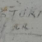 D.V. STORMER   15/5/??
