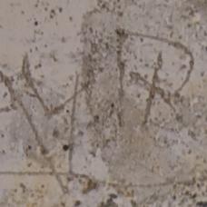 M. BYR??