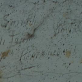 F.W Smith ANTI TANK ?? Company 4th Reinforcements