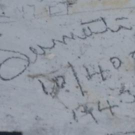 A S?mt ?0/4007  1943