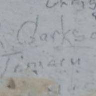 A.R. Clarkson