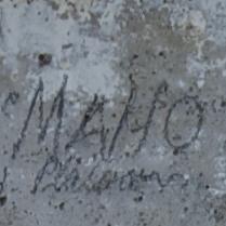 A McMAHON