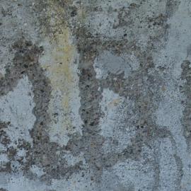 M.B U