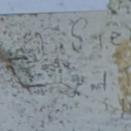 J. Grey 2nd Training unit 4th Reinforcements