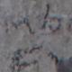 H. ?ombe   1944