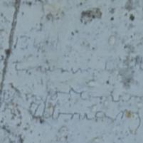 ? ? Training Unit  1942