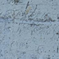 Pte H STANDEM 2nd Reinforcements