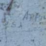 H. HODGES   April 24th 19??