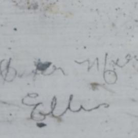 Reynald Ellis   26/2/.28
