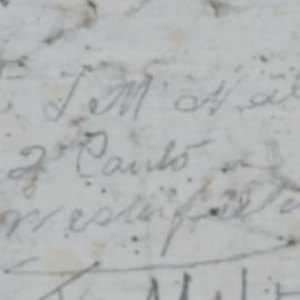 Sgt J.M Neill 2 Cau?