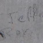 F. Jeffrey