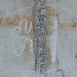 ?1