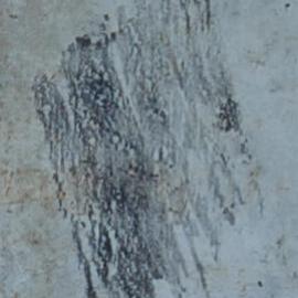 Pencil