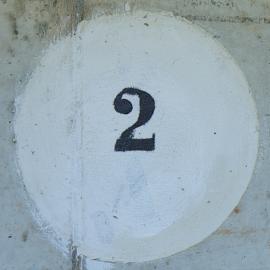 2