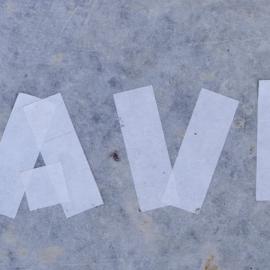 DAVID