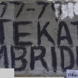 D. TEKATA   77-79