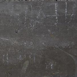 Crayon white