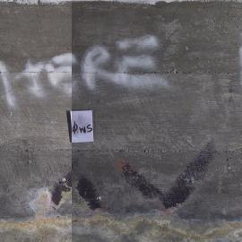 CPL P.G LONE SPT COY  1991