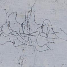 Pencil