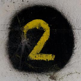 2