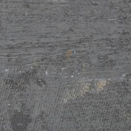 [untitled]