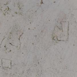 ???N