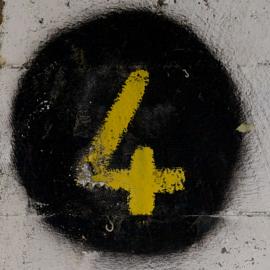 4